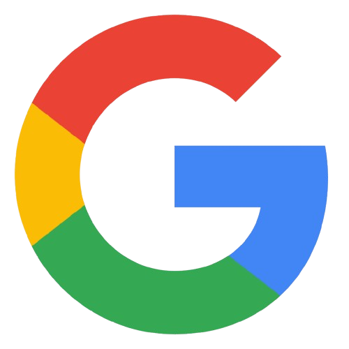 Отзыв Google